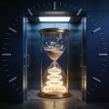 +Питч в лифте Таймер-тренировка на 60 секунд