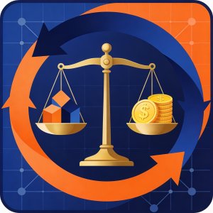 Почему ваши сотрудники не хотят работать_Секретная формула переменной части зарплаты