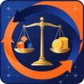 Почему ваши сотрудники не хотят работать_Секретная формула переменной части зарплаты