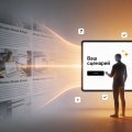 Презентация под ключ_От рассказа к демонстрации