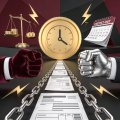 Работа с дебиторкой_Как попросить деньги вежливо, но жестко