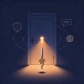 +Работа с возражениями Бот-тренажер