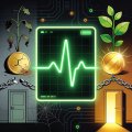 Реанимация_Как вернуть умершего клиента