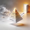 Сам себе визитка_Самопрезентация за 60 секунд
