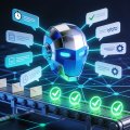 Бот-ассистент_Автоматизация первичного контакта