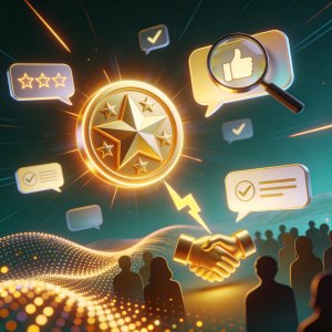 !Социальные доказательства_Как использовать отзывы в моменте