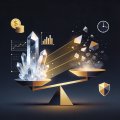 Сравнение с конкурентом_Бить фактами, а не словами