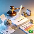 Тендеры и аукционы_Участвуем и побеждаем