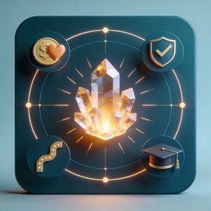 Total Rewards_Современный подход к вознаграждению, о котором молчат в учебниках