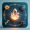 Total Rewards_Современный подход к вознаграждению, о котором молчат в учебниках
