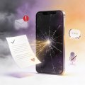 UGC-библиотека Мой лучший провал в коммуникации — разбор реальных ант