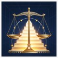 Зарплата, которая продает Микрокурс по настройке KPI и грейдов
