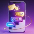 Продажи в мессенджере MAX_От «привет» до оплаты