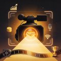 Видео-продажи_Как продавать через камеру (Zoom, Skype)